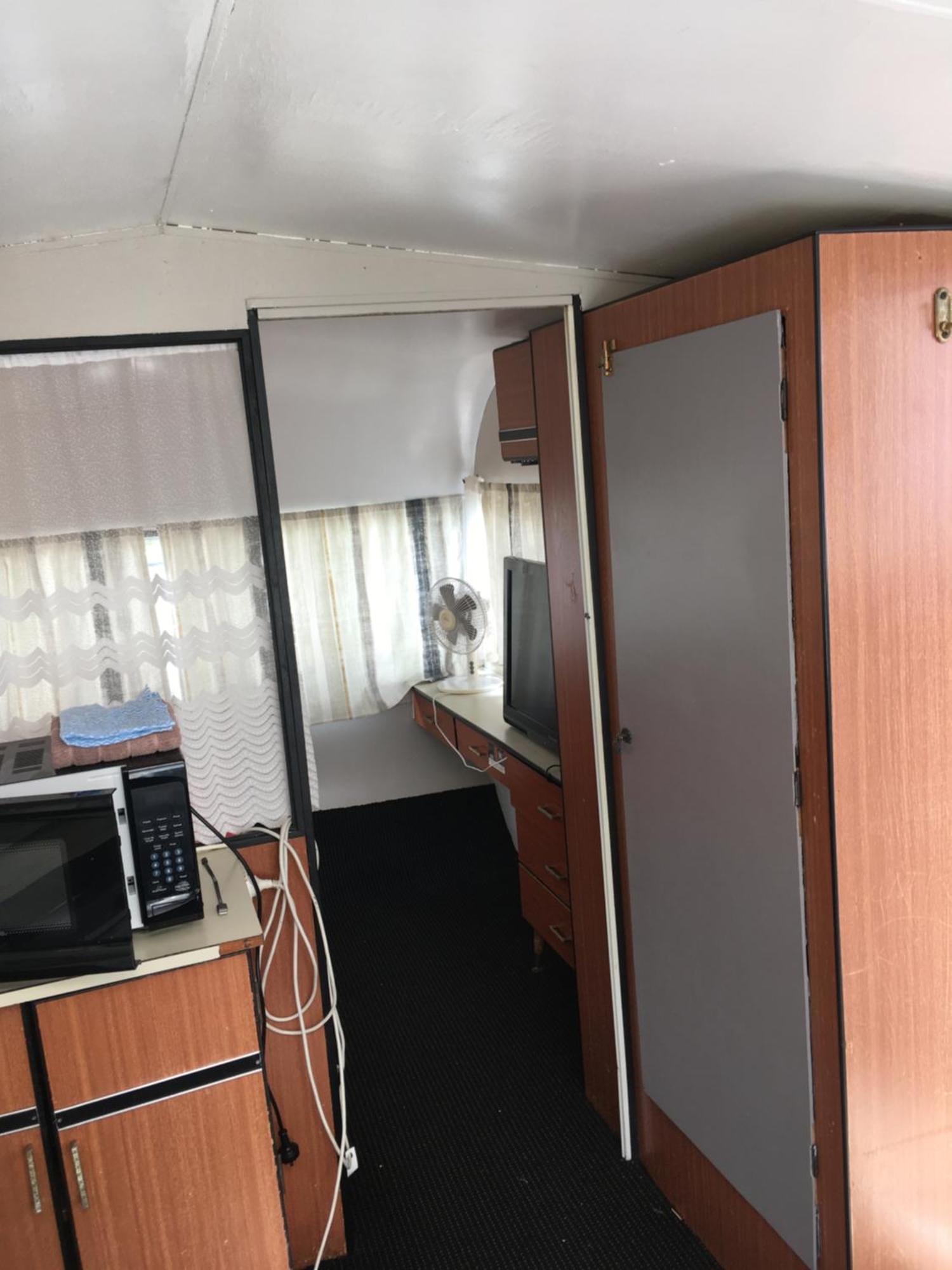 Strand Motel Тауранга Экстерьер фото